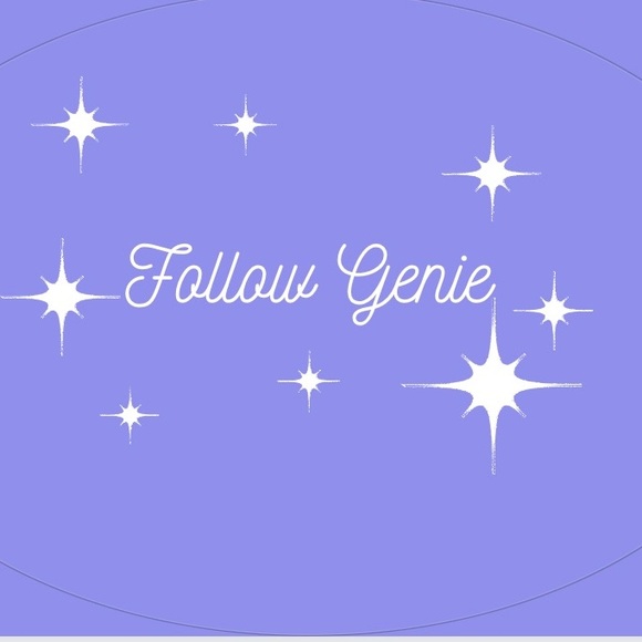 followgenie